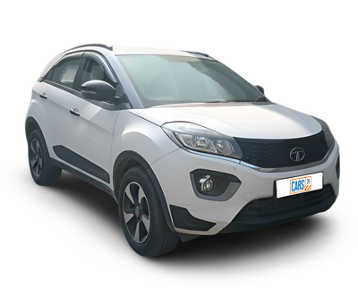 Tata NEXON-img